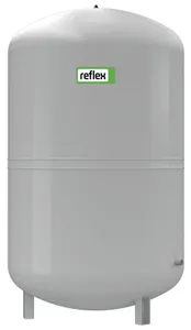 Бак расширительный мембранный Reflex S 500 GY 10/3 бар R1