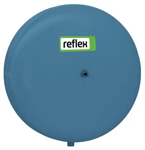 Бак расширительный мембранный Reflex C-DE 8 BU 10/4 бар G1/2