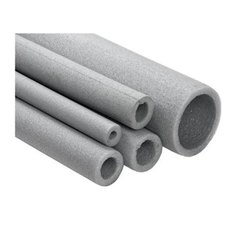Джермафлекс* НПЭ 42 х 9 мм (100 м.)