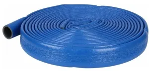 Трубка Energoflex (Синый) S 35/4-11 (16шт)