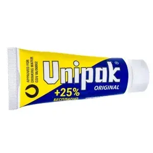 Unipak 25г