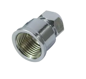 Прямой концавик 10ц х 1/2в (TIM) (48/192)