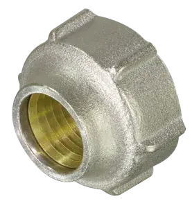 Евроконус 15 х 1/2 "TIM" 2/180