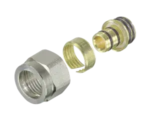 Евроконус Ф16 х 1/2 "FAR" 50/250