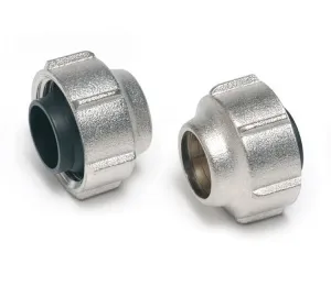 Евроконус 15*3/4 "Rehau" 10/100