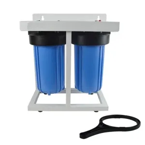 Колба ВВ-10 (2-ОЙ) с поставкой " АКВАСТИЛЬ"