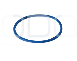 Прокладка корпуса 40 для сифонов 11/2 "ОРИО" (20)