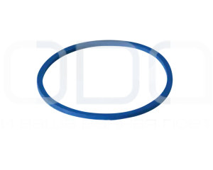 Прокладка корпуса для сифонов 11/2 и 11/4 "ОРИО"20