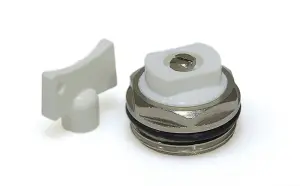 Кран маевский 3/4 "TIM" 10/300