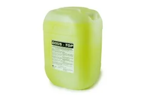 Теплоноситель Nixiegel (Dixis) TOP / 20kg