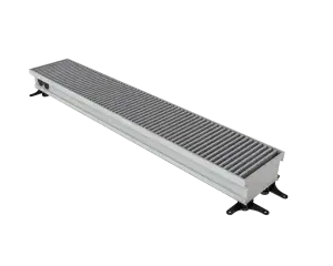 КВП 65/170/1000