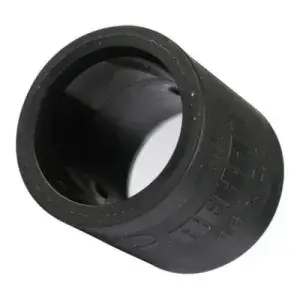 Гильза RAUTITAN PX 16 (100шт)