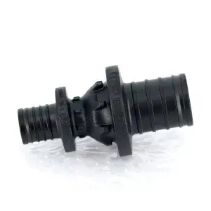 Муфта RAUTITAN PX 32-25 (10шт)