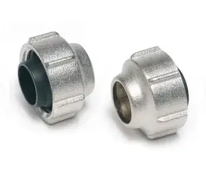 Резьбозажимы RAUTITAN G 3/4-15