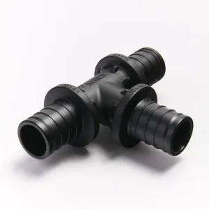 Тройник RAUTITAN PX 20-20-20 (10шт)