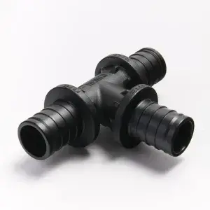 Тройник RAUTITAN PX 20-20-20 (10шт)