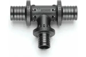 Тройник RAUTITAN PX 25-20-25 (10шт)