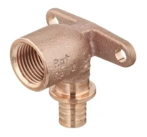 Угол. наст.RAUTITAN (корот) 25 х 3/4 ВР (10шт)