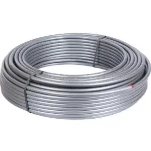 02 ТРУБА REHAU STABIL 20 x 2.9 (100м) Х штрих