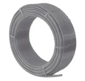 Flex, сер. сшит./пол Ф16 х 2,0 (TIM) 200м