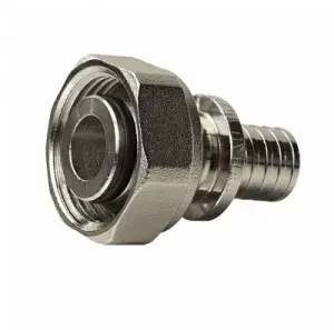 Переходник на евроконус RAUTITAN 16-G 3/4
