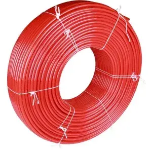 Труба Rехау (S) 17 х 2,0мм (500м)