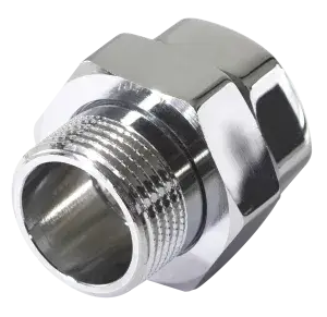 Американка (хром.) S 3/4F/M (TIM) (10/70)