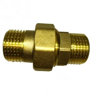 Американка прямая 1н-1н "TIM" 4/40