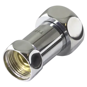 Американки "TIM"S 1F*3/4F (1/40)