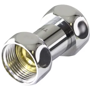 Американки "TIM"S 3/4F*3/4F (1/40)