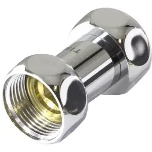 Американки "TIM"S 3/4F*3/4F (1/40)