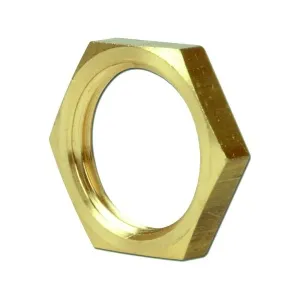 Контргайка 1/2в (TIM) (10/800)