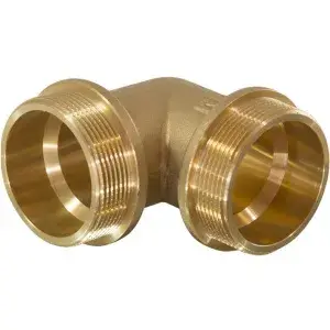 Уголок 1/2н Х 1/2н (TIM) (10/120)