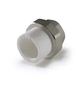Американка 20 х1/2в "TIM" 10/150