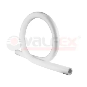 Компенсатор Омега 25 "Valfex" 2/20