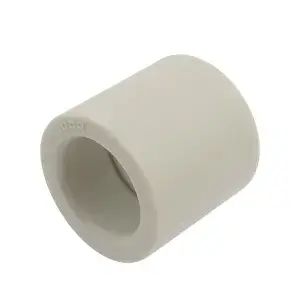 Муфта серый EK 50mm Чехия