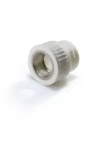 Муфта комб. 25х 1/2в "TIM" 15/135