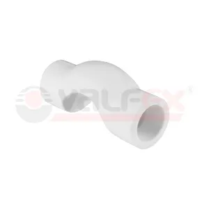 Обвод 40 короткий (8/32) (Valfex)