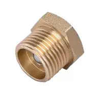 Автоматический сливной клапан для скважины 1/2" TIM (200/5)