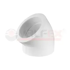 Муфта комб. 32 х1н "VALFEX" 15/60