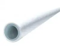Труба арм․ алюминием Ф32*5.4 PN25 (Al) Oxi-Superpipe Kalde (40)