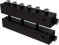 П 40F/125/50/8D-140х140/140х140 (ASKON)