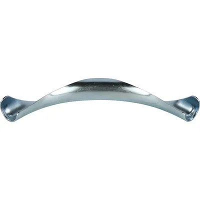 Фиксатор поворота 25 TIM FZ025-90 60/10