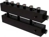 П 40F/125/50/3D-120х120/120х120 (ASKON)