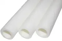 Труба прос. Ф20*3.4 PN20 FD PLAST (180)