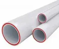 Труба стекло. Ф20*2.8 PN20 FD PLAST (180)