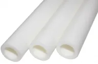 Труба прос. Ф25*4.2 PN20 "2м" FD PLAST (60)