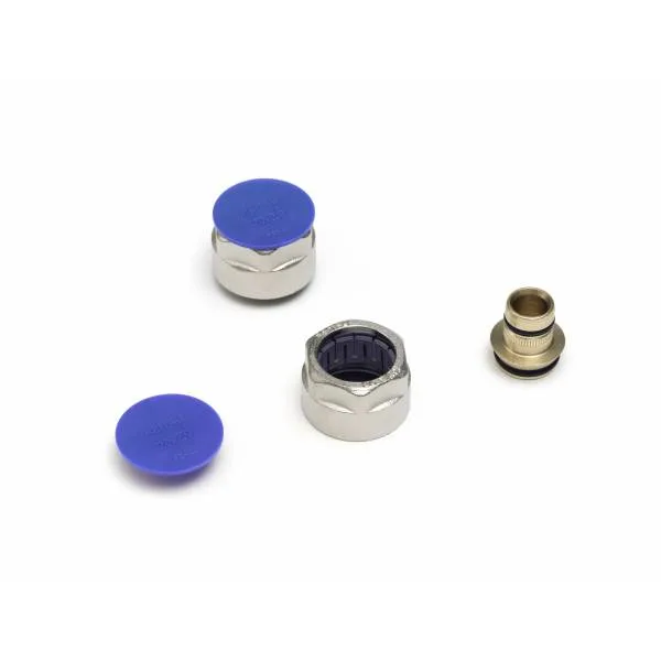 Евроконус Pink 16х3/4x2,2 ОРИГИНАЛ