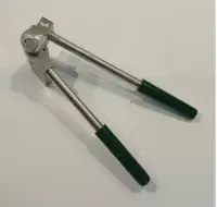 Шиногиб универсальный ZEISSLER (1)