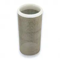 Сетка 3/4" (300 мкм) для самопр, фильтра ZEISSLER 125/5